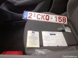  Peugeot  308 Peugeot  SW 1.2 PureTech 110 S&S Active Pack 5d #4