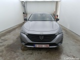  Peugeot  308 Peugeot  SW 1.2 PureTech 110 S&S Active Pack 5d #5