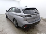  Peugeot  308 Peugeot  SW 1.2 PureTech 110 S&S Active Pack 5d #7