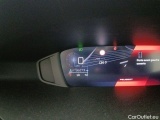  Peugeot  308 Peugeot  SW 1.2 PureTech 110 S&S Active Pack 5d #6
