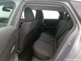  Peugeot  308 Peugeot  SW 1.2 PureTech 110 S&S Active Pack 5d #10