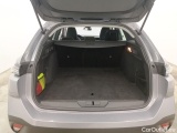  Peugeot  308 Peugeot  SW 1.2 PureTech 110 S&S Active Pack 5d #14