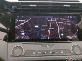  Peugeot  308 Peugeot  SW 1.2 PureTech 110 S&S Active Pack 5d #13