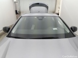  Peugeot  308 Peugeot  SW 1.2 PureTech 110 S&S Active Pack 5d #17