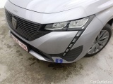  Peugeot  308 Peugeot  SW 1.2 PureTech 110 S&S Active Pack 5d #22