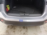  Peugeot  308 Peugeot  SW 1.2 PureTech 110 S&S Active Pack 5d #26
