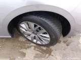  Peugeot  308 Peugeot  SW 1.2 PureTech 110 S&S Active Pack 5d #32