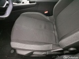  Peugeot  308 Peugeot  SW 1.2 PureTech 110 S&S Active Pack 5d #36