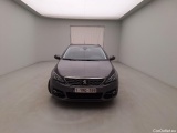  Peugeot  308 Peugeot,  SW FL'17, Peugeot  SW 1.5 BlueHDi 130 S&S Allure 5d 