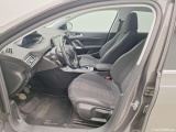  Peugeot  308 Peugeot,  SW FL'17, Peugeot  SW 1.5 BlueHDi 130 S&S Allure 5d #3