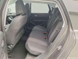  Peugeot  308 Peugeot,  SW FL'17, Peugeot  SW 1.5 BlueHDi 130 S&S Allure 5d #4
