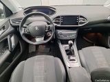  Peugeot  308 Peugeot,  SW FL'17, Peugeot  SW 1.5 BlueHDi 130 S&S Allure 5d #5