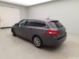  Peugeot  308 Peugeot,  SW FL'17, Peugeot  SW 1.5 BlueHDi 130 S&S Allure 5d #6