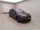  Peugeot  308 Peugeot,  SW FL'17, Peugeot  SW 1.5 BlueHDi 130 S&S Allure 5d #9