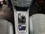  Peugeot  308 Peugeot,  SW FL'17, Peugeot  SW 1.5 BlueHDi 130 S&S Allure 5d #14