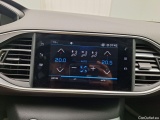  Peugeot  308 Peugeot,  SW FL'17, Peugeot  SW 1.5 BlueHDi 130 S&S Allure 5d #17