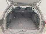  Peugeot  308 Peugeot,  SW FL'17, Peugeot  SW 1.5 BlueHDi 130 S&S Allure 5d #19