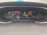  Peugeot  308 Peugeot,  SW FL'17, Peugeot  SW 1.5 BlueHDi 130 S&S Allure 5d #16