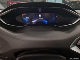 Peugeot  308 Peugeot,  SW FL'17, Peugeot  SW 1.5 BlueHDi 130 S&S Allure 5d #20