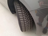  Peugeot  308 Peugeot,  SW FL'17, Peugeot  SW 1.5 BlueHDi 130 S&S Allure 5d #21
