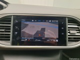  Peugeot  308 Peugeot,  SW FL'17, Peugeot  SW 1.5 BlueHDi 130 S&S Allure 5d #24