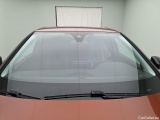  Peugeot  5008 Peugeot,  FL'20, Peugeot  1.5 BlueHDi 96kW S&S Active Pack 5d #2