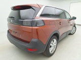  Peugeot  5008 Peugeot,  FL'20, Peugeot  1.5 BlueHDi 96kW S&S Active Pack 5d #4