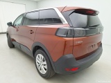  Peugeot  5008 Peugeot,  FL'20, Peugeot  1.5 BlueHDi 96kW S&S Active Pack 5d #5