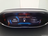  Peugeot  5008 Peugeot,  FL'20, Peugeot  1.5 BlueHDi 96kW S&S Active Pack 5d #7