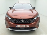  Peugeot  5008 Peugeot,  FL'20, Peugeot  1.5 BlueHDi 96kW S&S Active Pack 5d #6