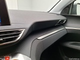  Peugeot  5008 Peugeot,  FL'20, Peugeot  1.5 BlueHDi 96kW S&S Active Pack 5d #9
