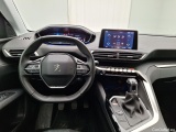  Peugeot  5008 Peugeot,  FL'20, Peugeot  1.5 BlueHDi 96kW S&S Active Pack 5d #10