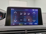  Peugeot  5008 Peugeot,  FL'20, Peugeot  1.5 BlueHDi 96kW S&S Active Pack 5d #11