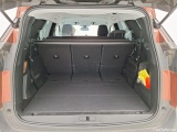  Peugeot  5008 Peugeot,  FL'20, Peugeot  1.5 BlueHDi 96kW S&S Active Pack 5d #12