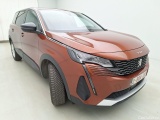  Peugeot  5008 Peugeot,  FL'20, Peugeot  1.5 BlueHDi 96kW S&S Active Pack 5d #15