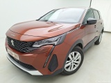  Peugeot  5008 Peugeot,  FL'20, Peugeot  1.5 BlueHDi 96kW S&S Active Pack 5d #16