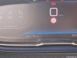  Peugeot  5008 Peugeot,  FL'20, Peugeot  1.5 BlueHDi 96kW S&S Active Pack 5d #18
