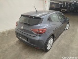  Renault  Clio Renault  TCe 90 Corporate Edition 5d #2