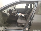  Renault  Clio Renault  TCe 90 Corporate Edition 5d #3