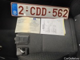  Renault  Clio Renault  TCe 90 Corporate Edition 5d #4