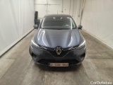  Renault  Clio Renault  TCe 90 Corporate Edition 5d #5