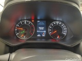  Renault  Clio Renault  TCe 90 Corporate Edition 5d #6