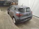  Renault  Clio Renault  TCe 90 Corporate Edition 5d #7