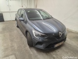  Renault  Clio Renault  TCe 90 Corporate Edition 5d #8