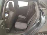  Renault  Clio Renault  TCe 90 Corporate Edition 5d #10