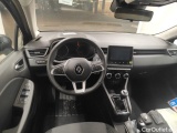  Renault  Clio Renault  TCe 90 Corporate Edition 5d #9
