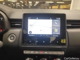  Renault  Clio Renault  TCe 90 Corporate Edition 5d #13