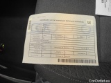  Renault  Clio Renault  TCe 90 Corporate Edition 5d #11