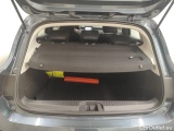  Renault  Clio Renault  TCe 90 Corporate Edition 5d #14