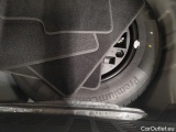  Renault  Clio Renault  TCe 90 Corporate Edition 5d #15